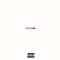 5150 - Waynewood & JavyDade lyrics