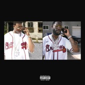 06 Gucci (feat. DaBaby & 21 Savage) by Gucci Mane