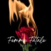 Femme Fatale - Single