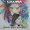 Amor por Siempre - Laura lyrics