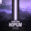 Stream & download Hopium (Avoure Remix) - Single