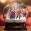 Snowed In - Single