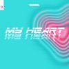 My Heart - Single