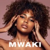 Mwaki - Single