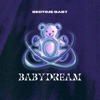 Babydream