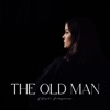 The Old Man - Single
