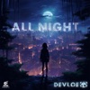 All Night - Single