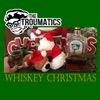 Whiskey Christmas - Single