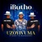 Ngiyasha Ngawe (feat. Zeeh) - Ibutho lyrics