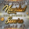 Sonora Dinamita De Lucho Argain - Capullo Y Sorullo (feat. América Sierra)