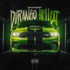 Durango Hellcat - Single