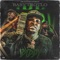 Diddy - Trotta lyrics