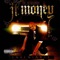 Cadillac Pimpin - JT Money lyrics