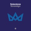 Sovereign - Single
