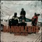 Bandoleros - DaniFlakko & DistrictBeats lyrics