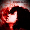 Desmesuras - EP