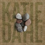 Katie Dahl - I Already Knew