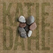 Katie Dahl - Sacristy