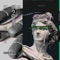 Faded! (feat. TaySoja) - Baslii lyrics