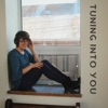 Tuning Into You - Single