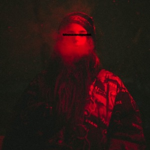 Ruin Your Life - Single