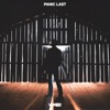 PANIC LAST - Single