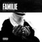 Familie (feat. Aaliyah) artwork