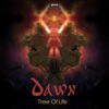 Tree of Life - Single