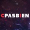 Cpasbien - Kokujin lyrics