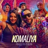 Komaliya - Single