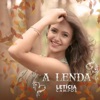 A Lenda - Single