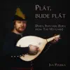 Plát, Bude Plát (From "the Witcher 2") [feat. Roxane Genot] - Single album lyrics, reviews, download