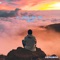 El Caballero del Cielo (feat. they call me vicky) - MatVader lyrics