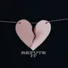 Refute It (feat. IZ) - Single album lyrics, reviews, download