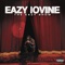 Back to Work (feat. Jay Coop) - Eazy Iovine lyrics