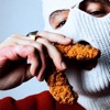 Fried Chicken - Single