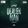 Dealer Man (feat. Pryme, KRYMI & Conboi Cannabino) song lyrics