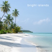 Bright Islands - Astraea