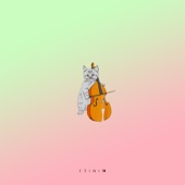 Orchestral Cats (feat. Trinix) [Live Looping Remix] artwork