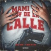 Mami Yo Soy de la Calle - Single