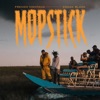 Mopstick (with Kodak Black) by French Montana iTunes Track 2