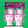 Psychotropical Party