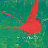 Sadnecessary - Milky Chance