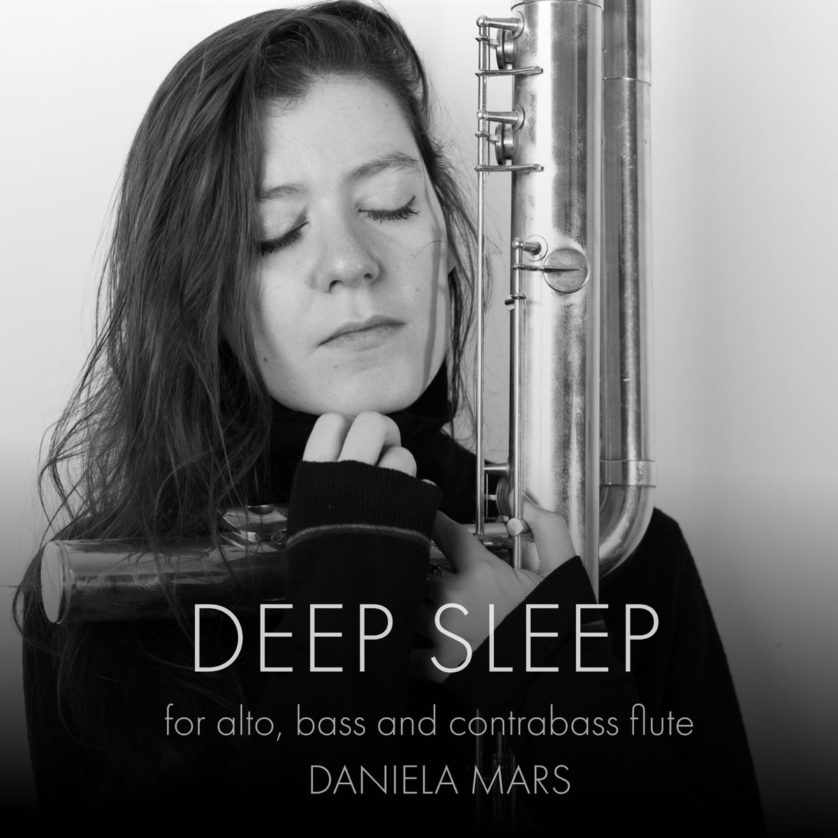 deep-sleep-for-alto-flute-bass-flute-and-contrabass-flute-single