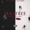Suga Free - JDEEZ lyrics