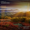 Soundscapes - Single