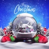 Fresco Christmas - Single