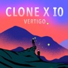 Vertigo - EP