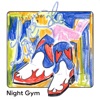 Night Gym - Single