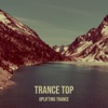 Trance Top - Single